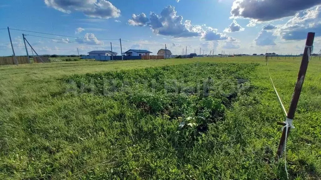 Купить Землю В Тюмени Под Строительство