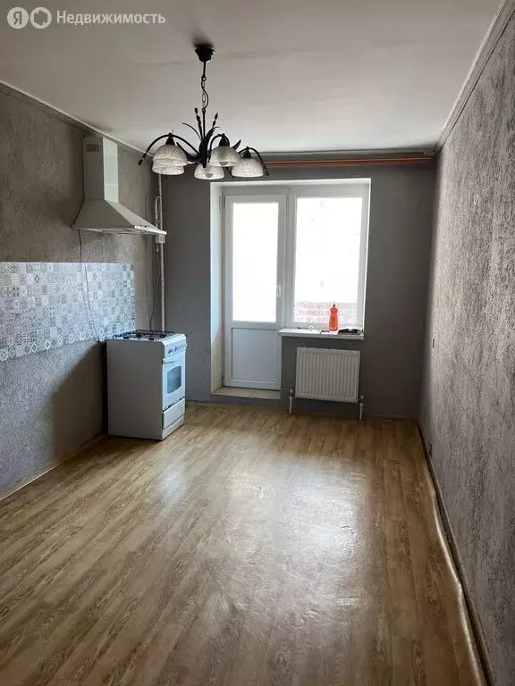2-комнатная квартира: Энгельс, улица Тельмана, 150/1 (63.1 м) - Фото 0