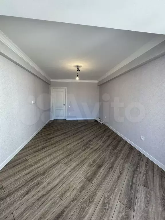 2-к. квартира, 75 м, 10/10 эт. - Фото 1
