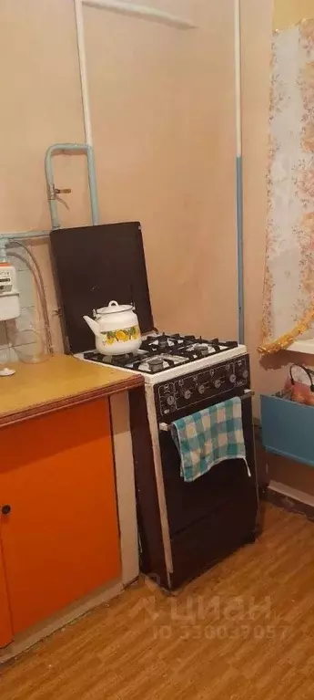 2-к кв. Псковская область, Палкино рп ул. Псковская, 6 (48.7 м) - Фото 2