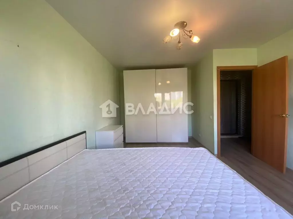 Продаётся 1-к квартира, 28 м - Фото 1