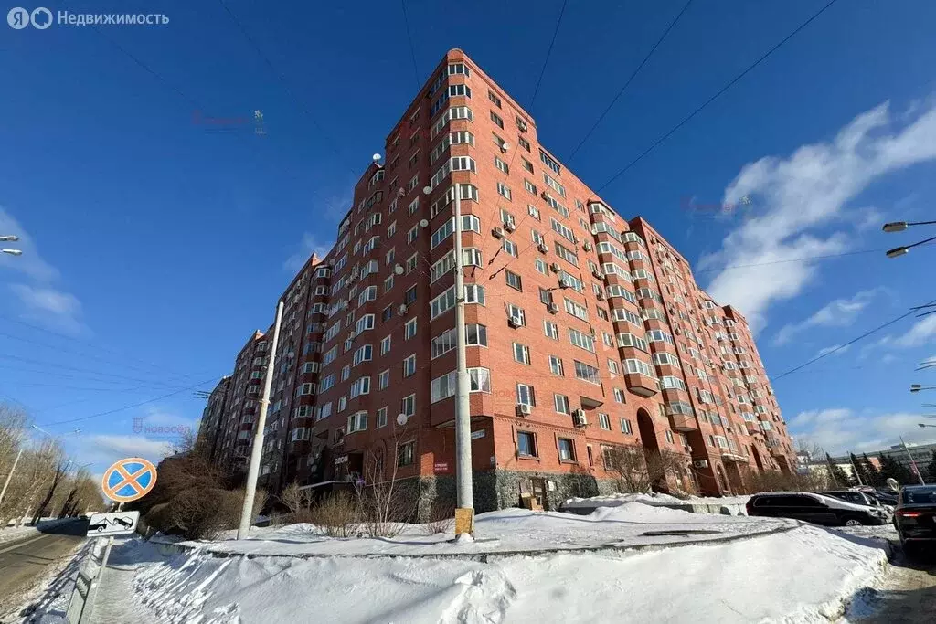 Офис (21.4 м) - Фото 2