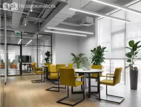 Помещение свободного назначения (253.2 м) - Фото 1