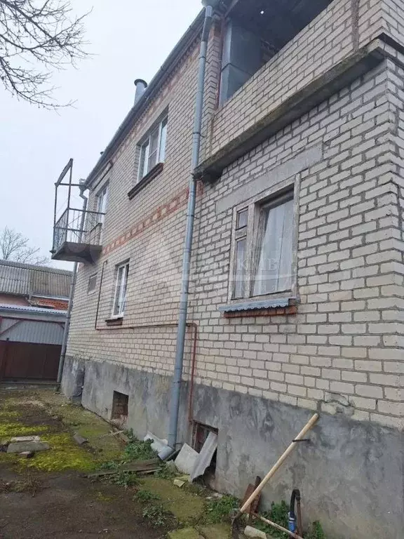 Дом 250 м на участке 6 сот. - Фото 0