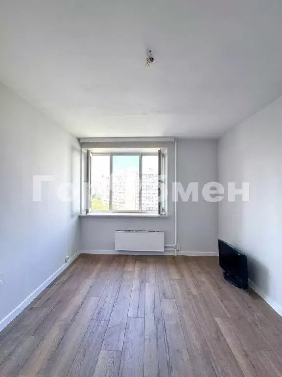 Продается комната в 2-комнатной квартире - Фото 1