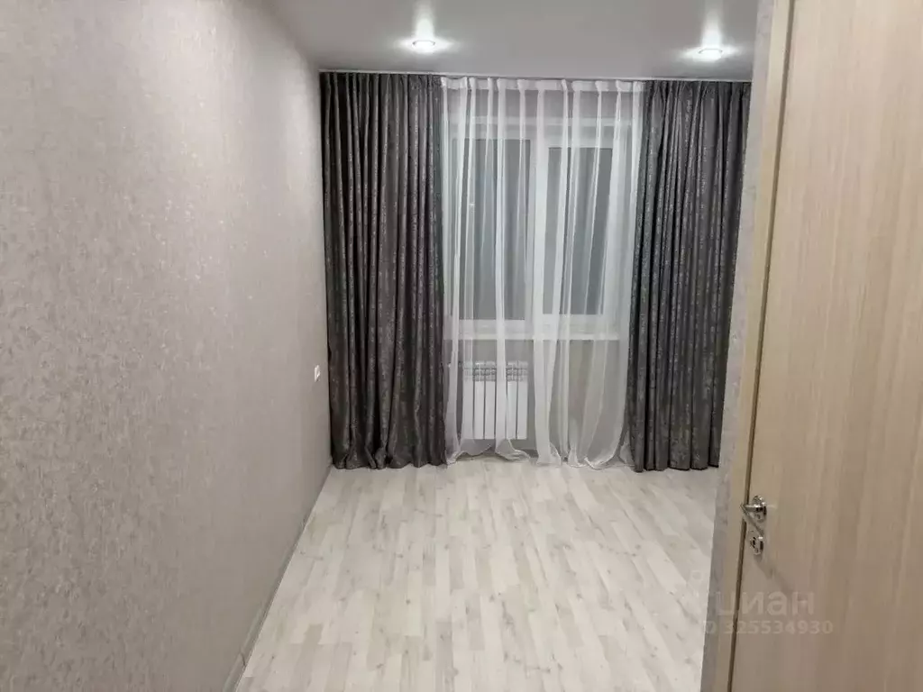 Студия Красноярский край, Красноярск просп. Металлургов, 28В (12.0 м) - Фото 2