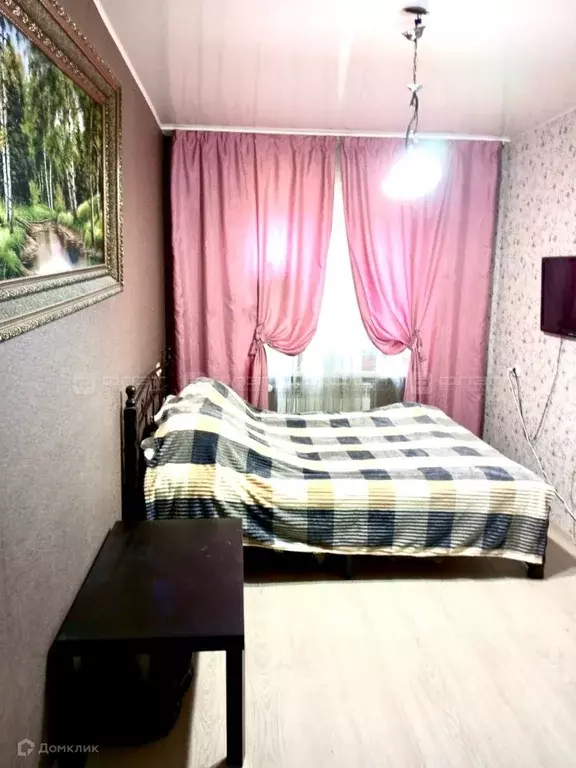 Продаётся 3-к квартира, 60 м - Фото 1