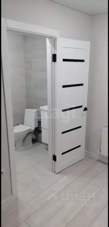 Таунхаус в Ставропольский край, Михайловск Шпаковский район, ул. ... - Фото 2