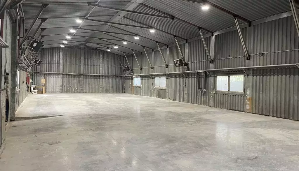 Помещение свободного назначения в Свердловская область, Екатеринбург ... - Фото 1