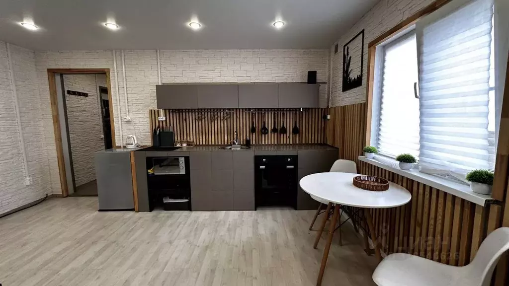 Дом в Московская область, Щелково Гагаринское-1 ТСН,  (100 м) - Фото 1