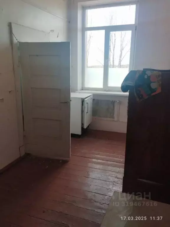 Помещение свободного назначения в Калининградская область, Неманский ... - Фото 1