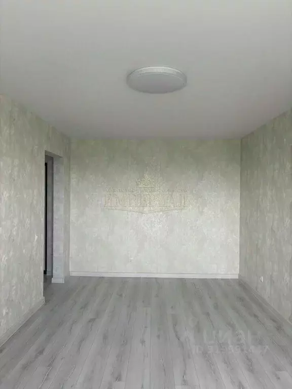 2-к кв. Марий Эл, Медведево городское поселение, Медведево пгт ул. ... - Фото 1