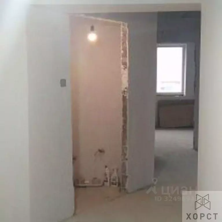 4-к кв. Ставропольский край, Ставрополь ул. Чехова, 67 (87.5 м) - Фото 2