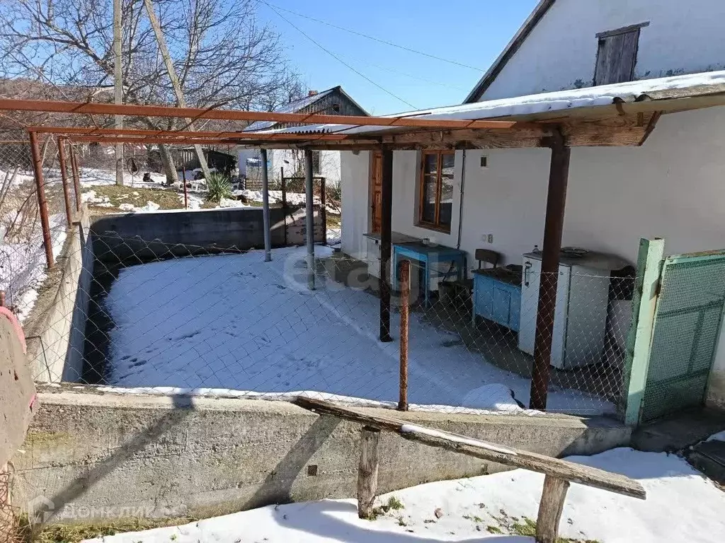 Продаётся 1-к квартира, 32 м - Фото 0