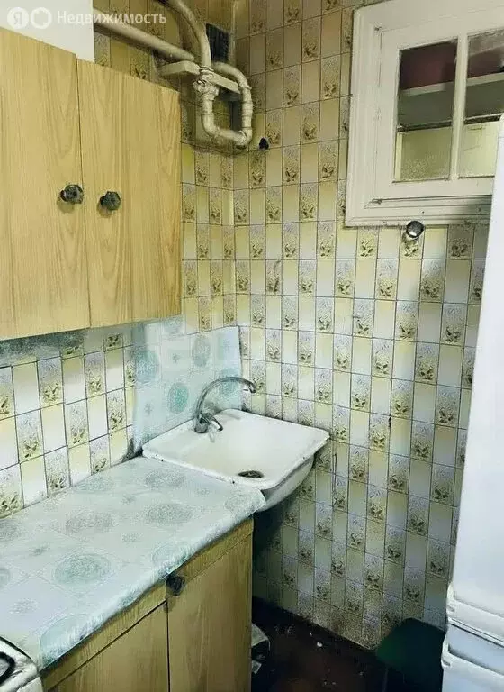 2-комнатная квартира: Казань, улица Короленко, 87 (44.1 м) - Фото 2