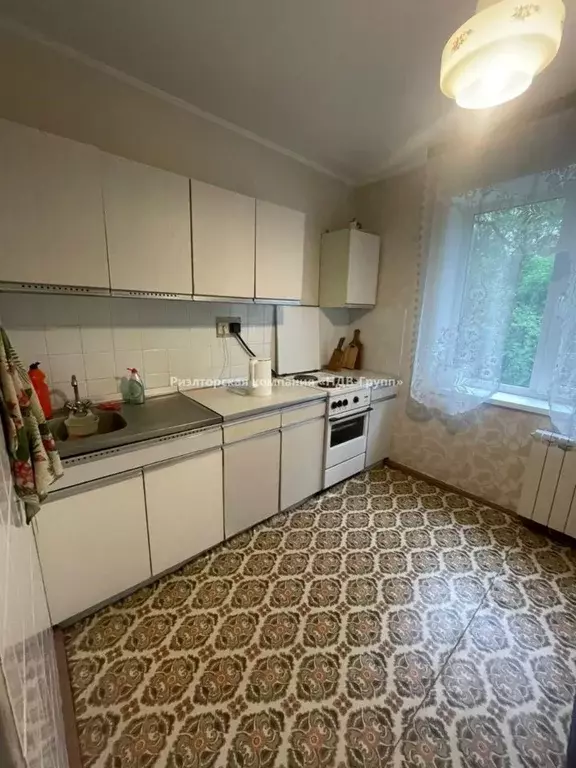 2-к кв. Хабаровский край, Хабаровск ул. Карла Маркса, 147 (51.2 м) - Фото 0