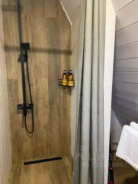 Дом в Воронежская область, Хохольский район, Новогремяченское с/пос, ... - Фото 2