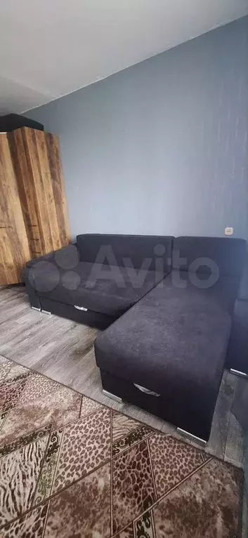 2-к. квартира, 54 м, 5/9 эт. - Фото 0