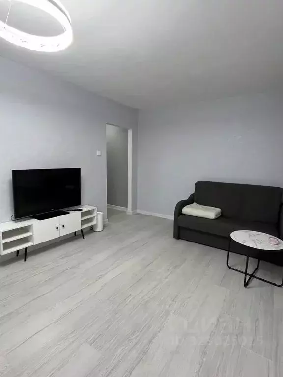 2-к кв. Ленинградская область, Выборг ул. Приморская, 26 (46.0 м) - Фото 1