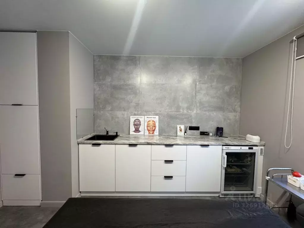 Помещение свободного назначения в Новосибирская область, Новосибирск ... - Фото 2