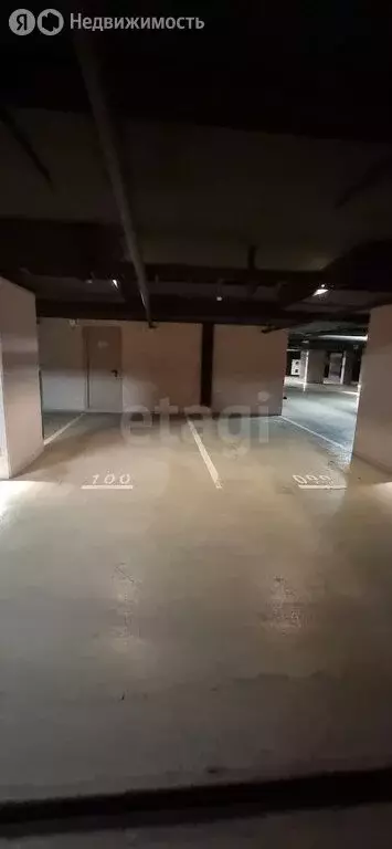 Производственное помещение (4.2 м) - Фото 2