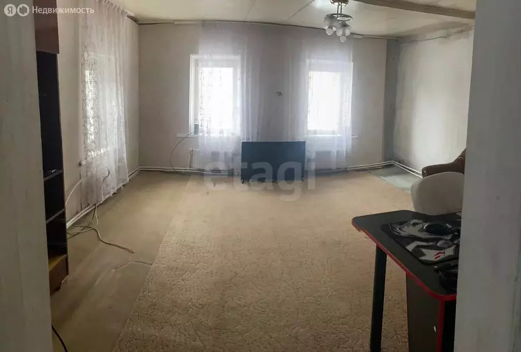 Дом в Миасс, улица Уралова (66 м) - Фото 2