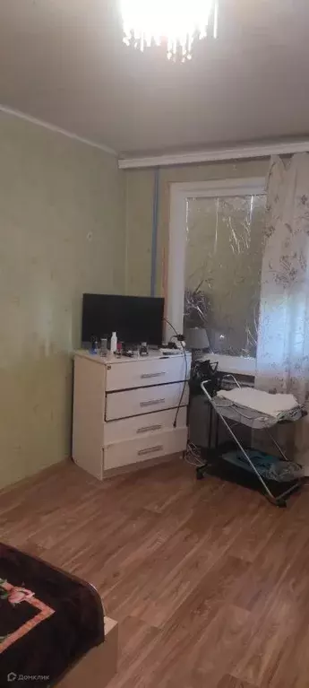 Продаётся 1-к квартира, 28.6 м - Фото 0
