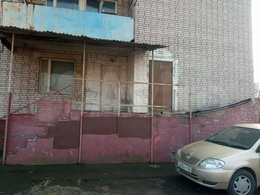 Свободного назначения, 37.5 м - Фото 0