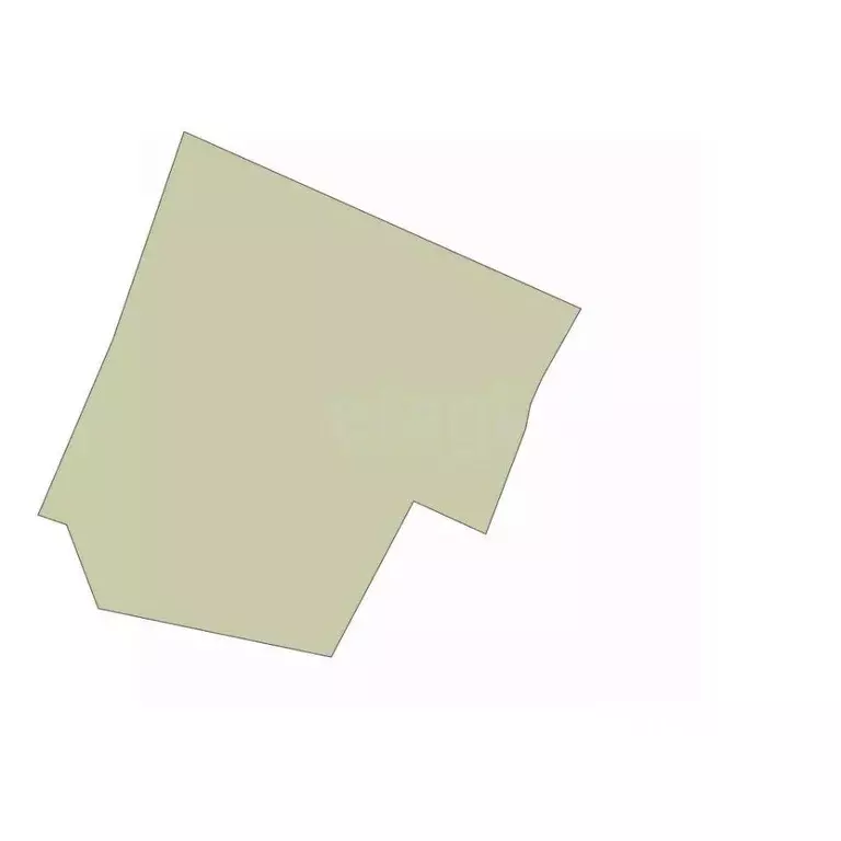 Участок в Ленинградская область, Всеволожск Бернгардовка мкр,  (34.0 ... - Фото 2