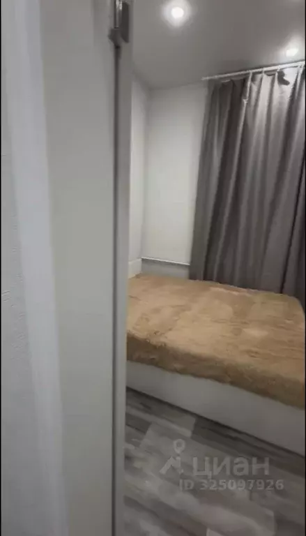 6-к кв. Москва Столярный пер., 14 (80.0 м) - Фото 1