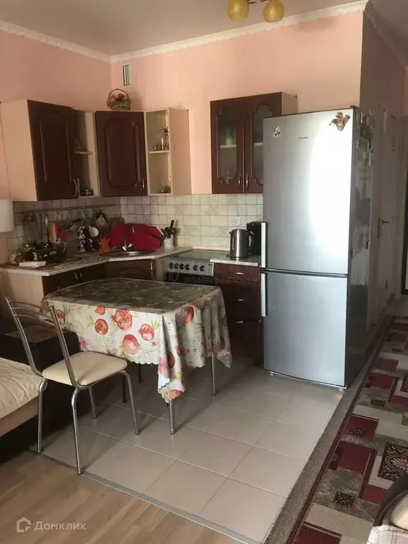 Продаётся квартира-студия, 24 м - Фото 0
