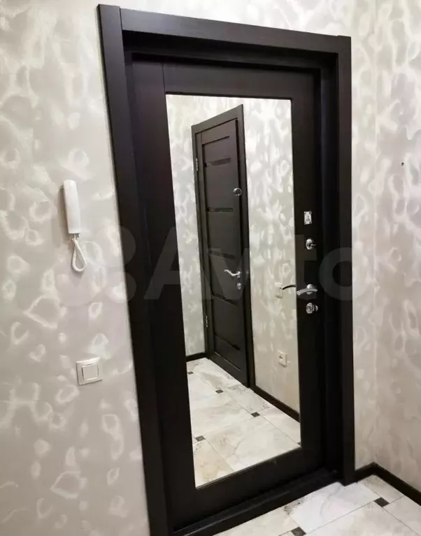 Квартира-студия, 32 м, 7/18 эт. - Фото 0