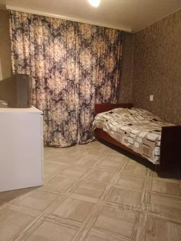 3-к кв. Марий Эл, Йошкар-Ола ул. Баумана, 14А (57.0 м) - Фото 1