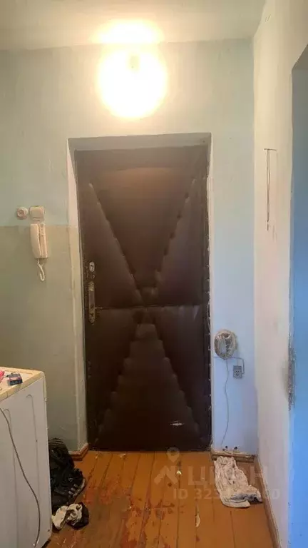 1-к кв. Северная Осетия, Владикавказ Московская ул., 37 (29.0 м) - Фото 2