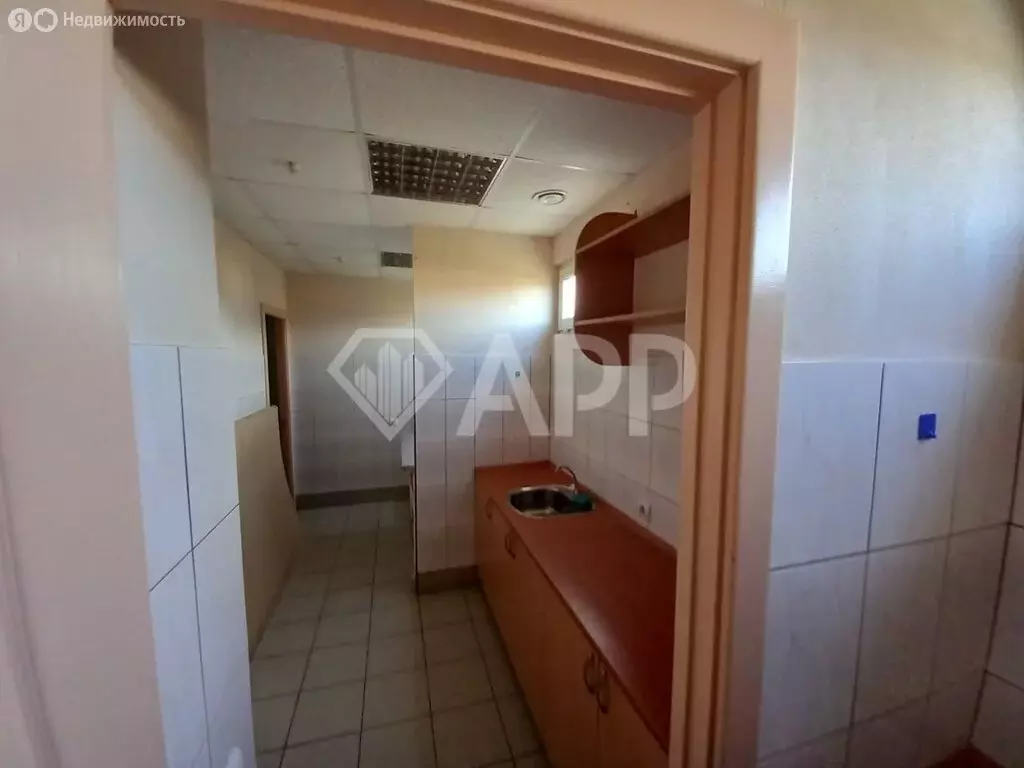 Помещение свободного назначения (72 м) - Фото 0