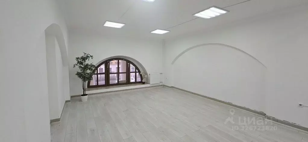 Помещение свободного назначения в Санкт-Петербург ул. Марата, 53 (32 ... - Фото 1