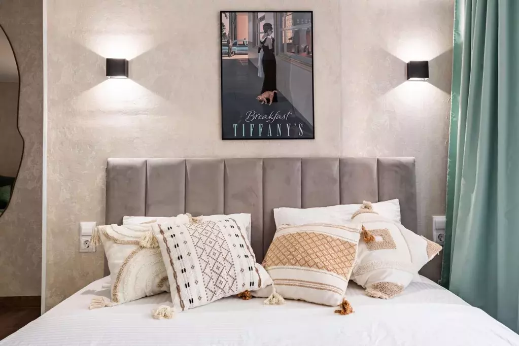 1-к кв. Москва 1-й Саратовский проезд, 4 (33.0 м) - Фото 2