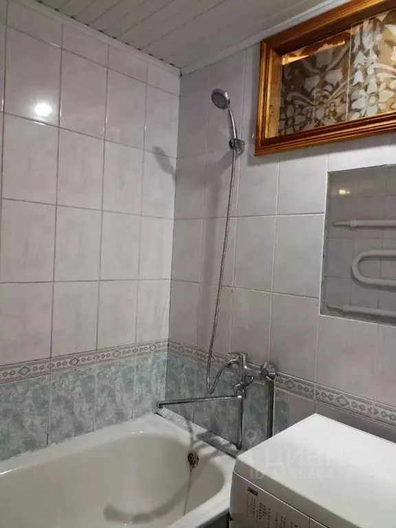 1-к кв. Крым, Керчь ул. Сморжевского, 6 (35.0 м) - Фото 0