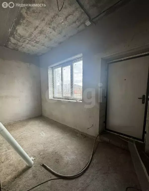 Дом в деревня Медовка, улица Пилота Нестерова (186 м) - Фото 2