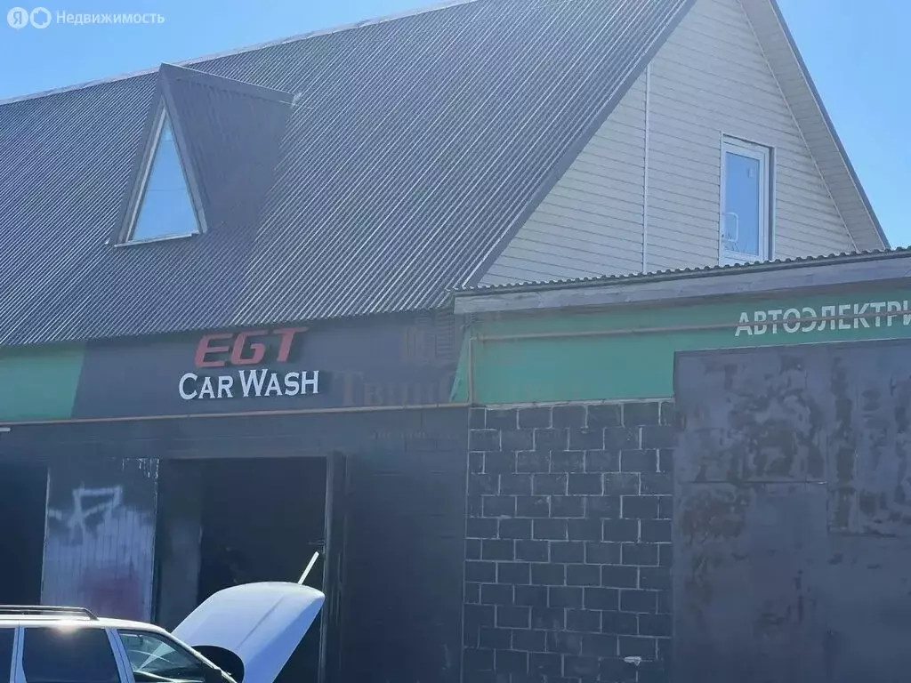 Помещение свободного назначения (156 м) - Фото 2