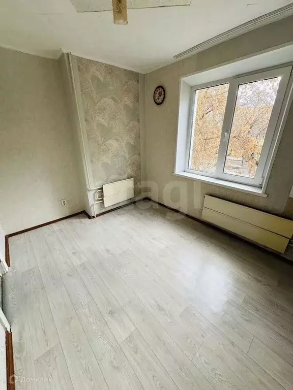 Продаётся 1-к квартира, 35.3 м - Фото 0