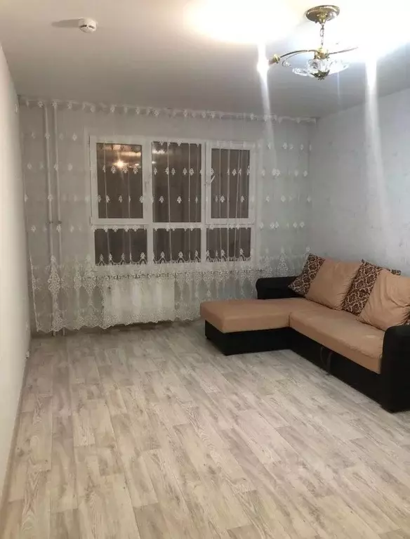 1-к кв. Краснодарский край, Новороссийск ул. Имени Владимира Бута, 15 ... - Фото 2