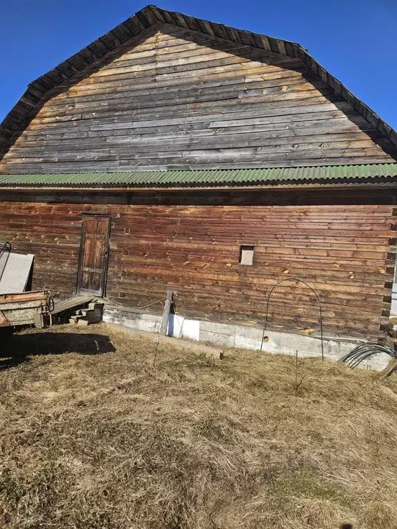 Участок в Новгородская область, Валдай 2-я Братская ул. (10.0 сот.) - Фото 2