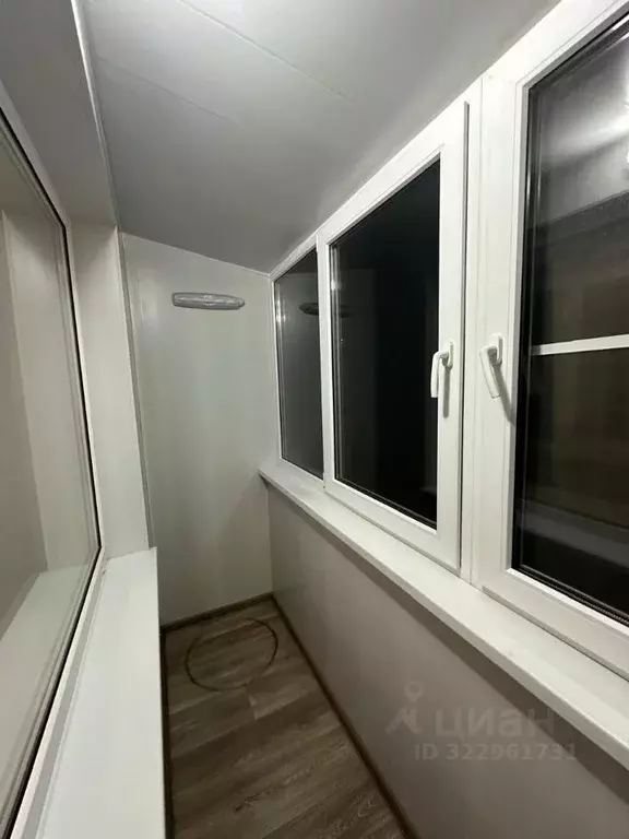 2-к кв. Волгоградская область, Волгоград просп. Имени В.И. Ленина, 68 ... - Фото 2