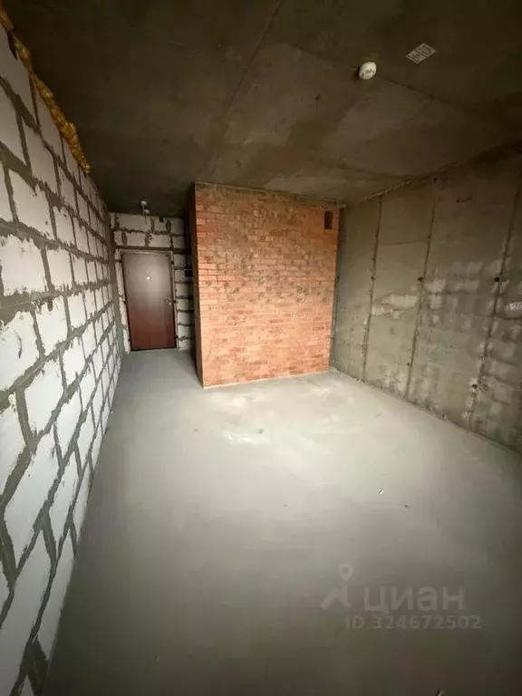 Студия Ростовская область, Ростов-на-Дону 2-й Атмосферный пер., 4 ... - Фото 1