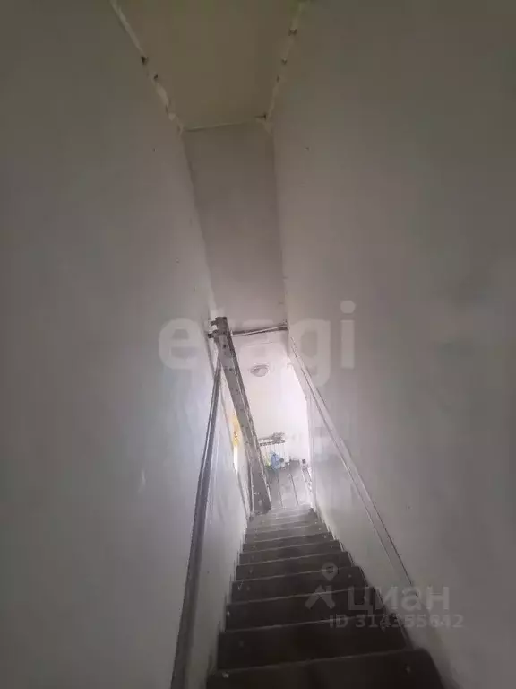 Помещение свободного назначения в Брянская область, Брянский район, с. ... - Фото 2