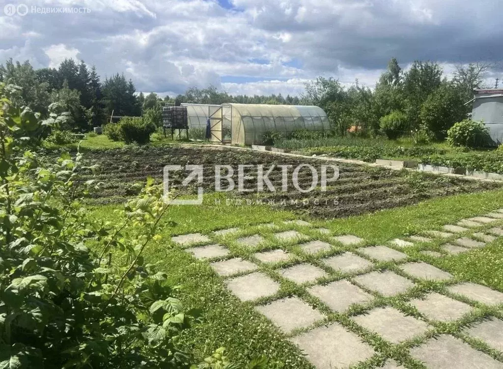 Дом в Кострома, микрорайон Малышково, территория Санаторий Костромской ... - Фото 2