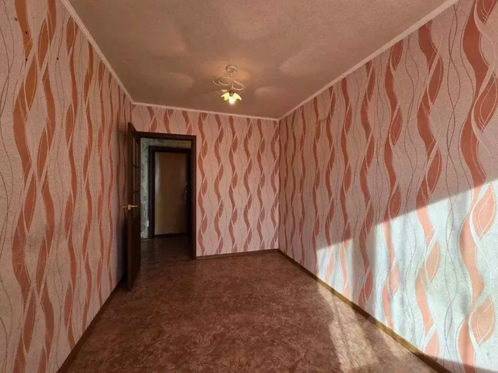 Квартира, 2 комнаты, 43 м - Фото 1