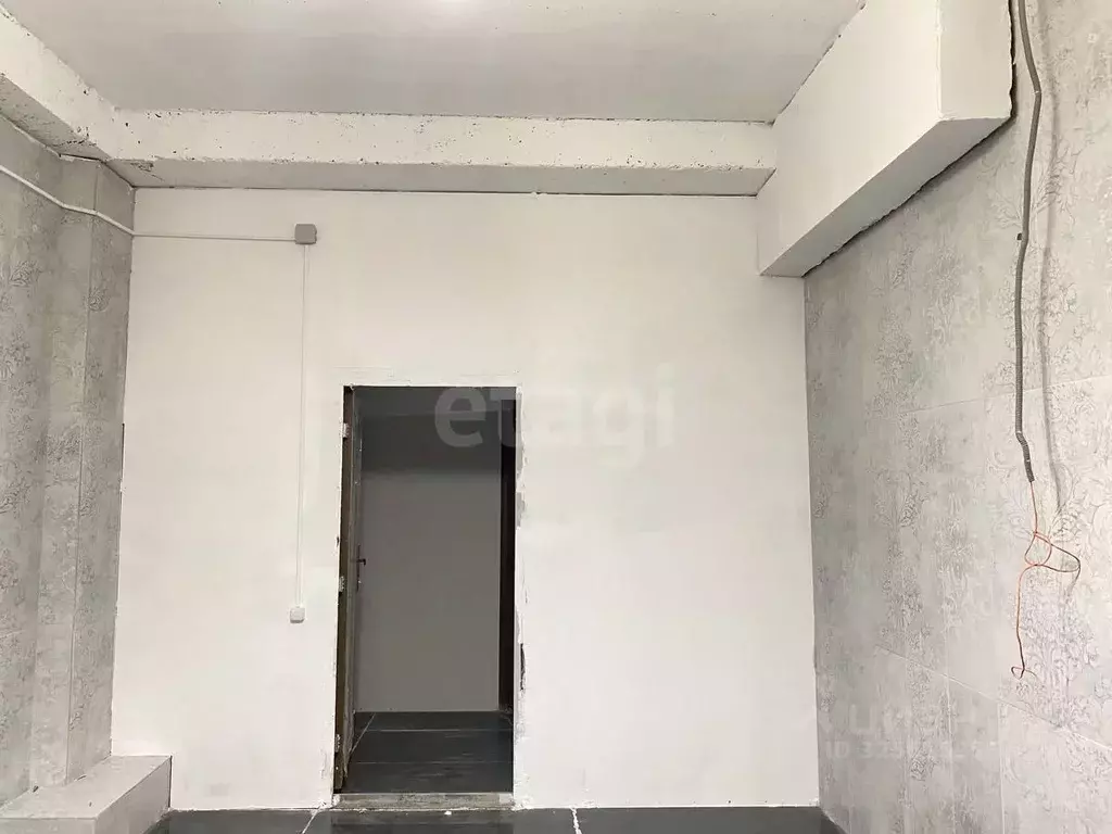 Помещение свободного назначения в Ставропольский край, Ставрополь № 35 ... - Фото 1