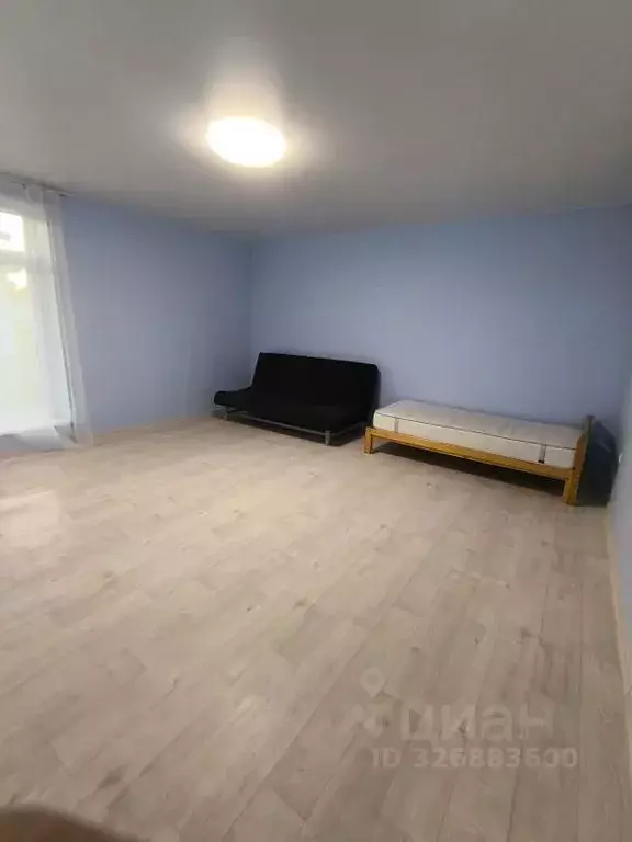 Дом в Тюменская область, Тюменский муниципальный округ, с. Перевалово ... - Фото 2